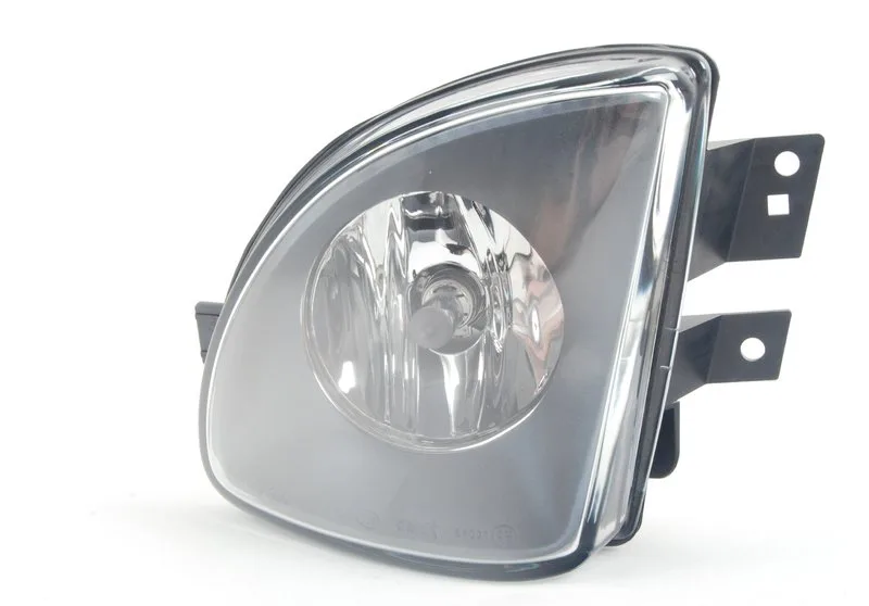 [BEESEIKO Auto Parts]