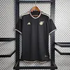 2023 Jamaica Away Football Shirt 1:1 Thai Quality