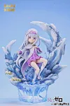 1/6 Scale Young Emilia - Re:Starting Life From Zero in a Different World Resin Statue - lemon studio [In Stock]