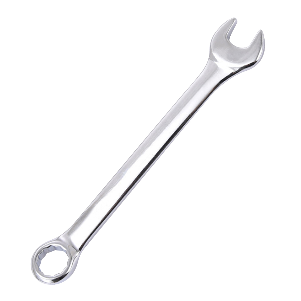 

6mm Open Box End Combination Metric Wrench Opened Ring Combo Spanner Tool, 501 Original