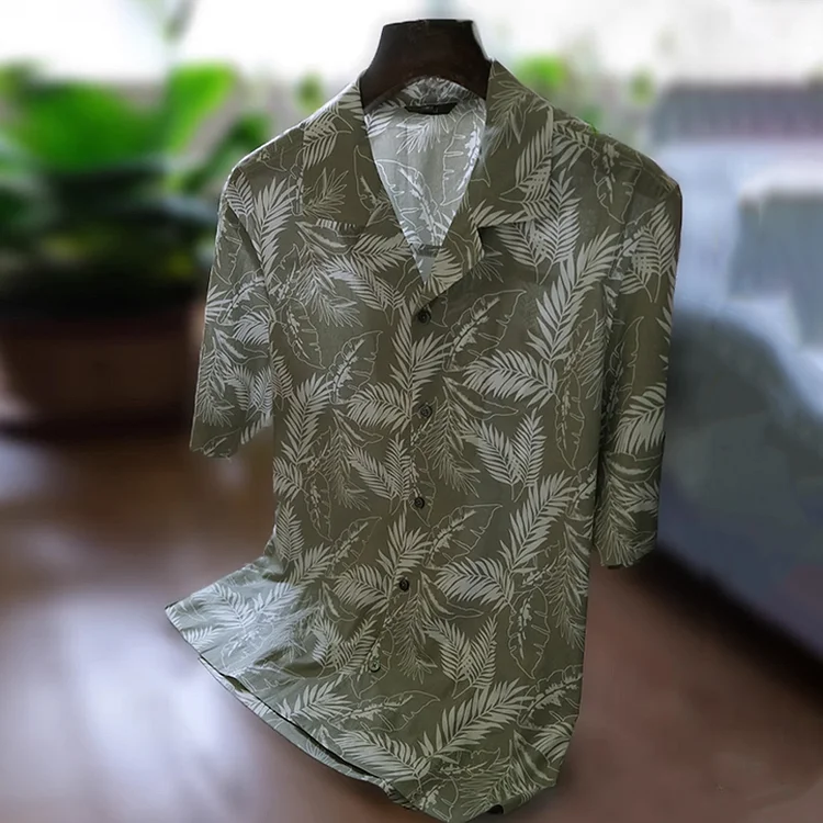 clothesoutdoor