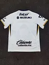 2025/2026 Pumas UNAM Home Football Shirt 1:1 Thai Quality