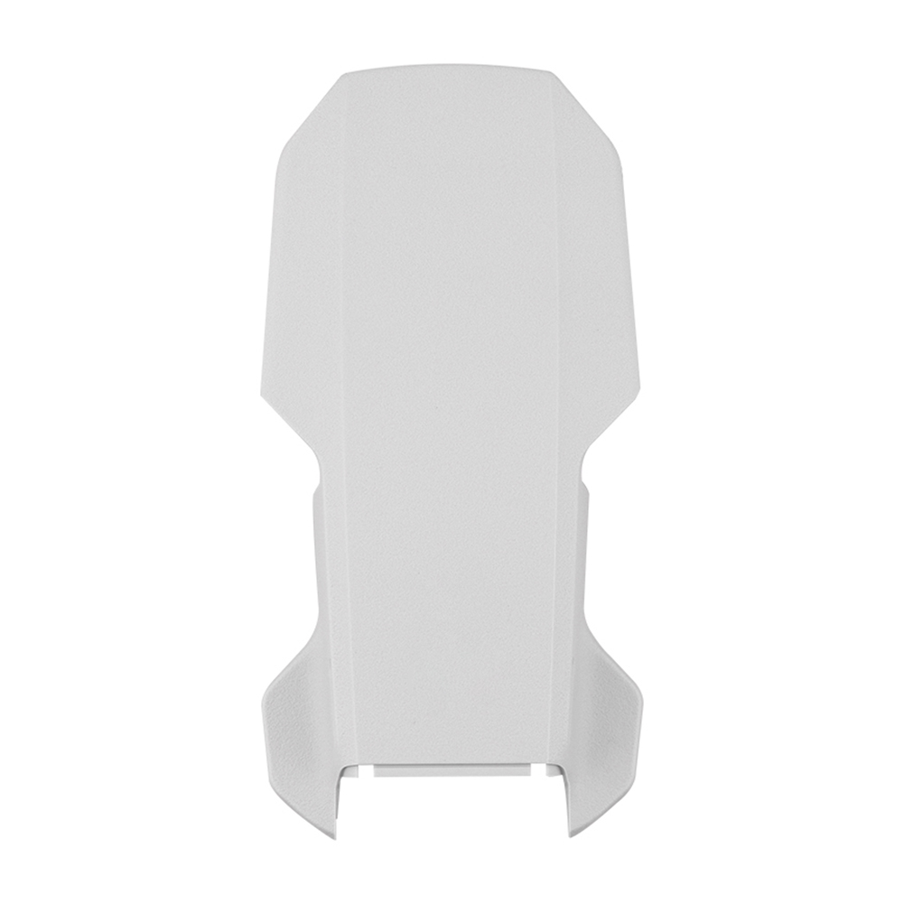 

Upper Cover Shell Replacement for DJI Mavic Mini Drone Repair Spare Parts, 501 Original