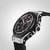HUBLOT Big Bang Steel Ceramic Chronograph 44mm 301.SB.131.RX