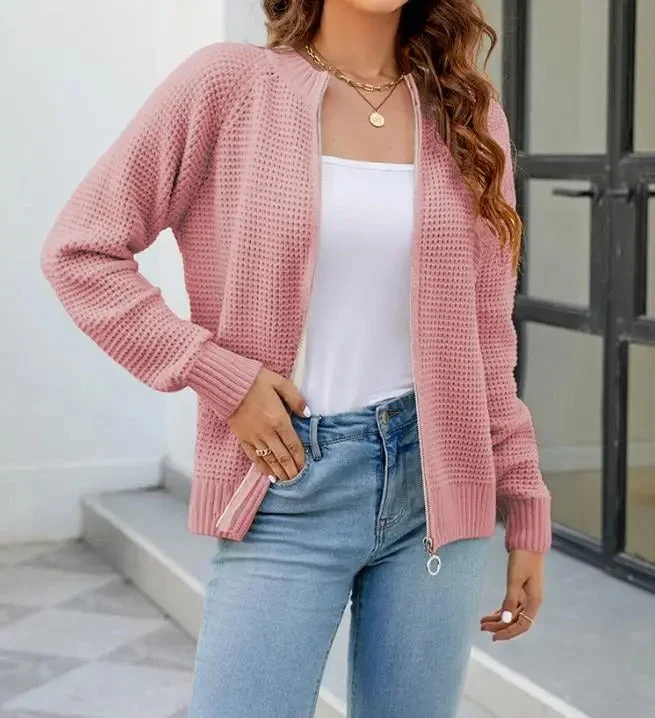 Vintage Coat