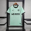 2023/2024 Chelsea Third Away Football Shirt 1:1 Thai Quality