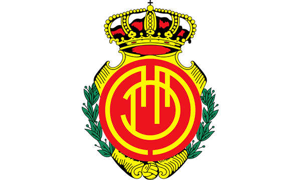 Mallorca