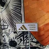 Joyfball 2025 Player Version Japan Special Edition Football Jersey（The player version jersey is a bit tight, please pay attention to the size selection）