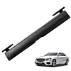 Car Roof Rack Molding Port Cover 2057504100 for Mercedes C Class W205 2015-2021