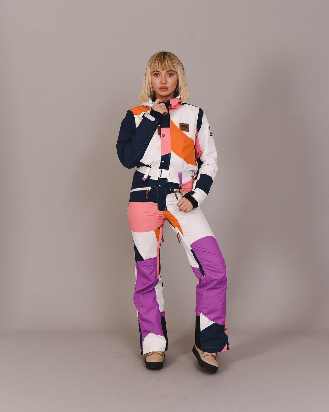 lois-o-hara-ski-suit-women-s