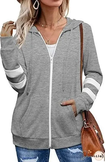 Versatile and Comfortable winter garment