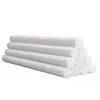 20Pcs For K15 Humidifier Stick Filter Replacement Humidifier Accessories
