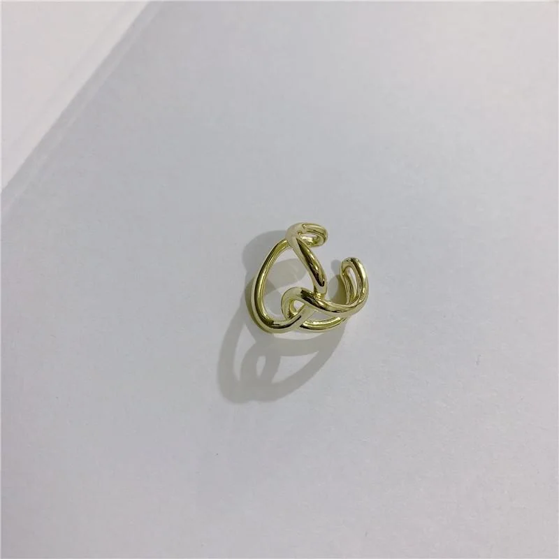 Wind ring