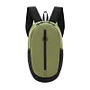 Cycling Backpack Outdoor Travel Daypack Sports Backpack for 11 Inch for iPad Pro