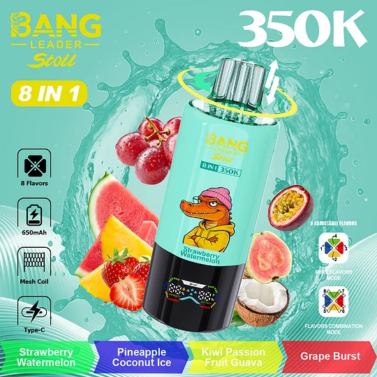 d9 disposable vape Dozo D9 Smasher Disposable | 3.5g
