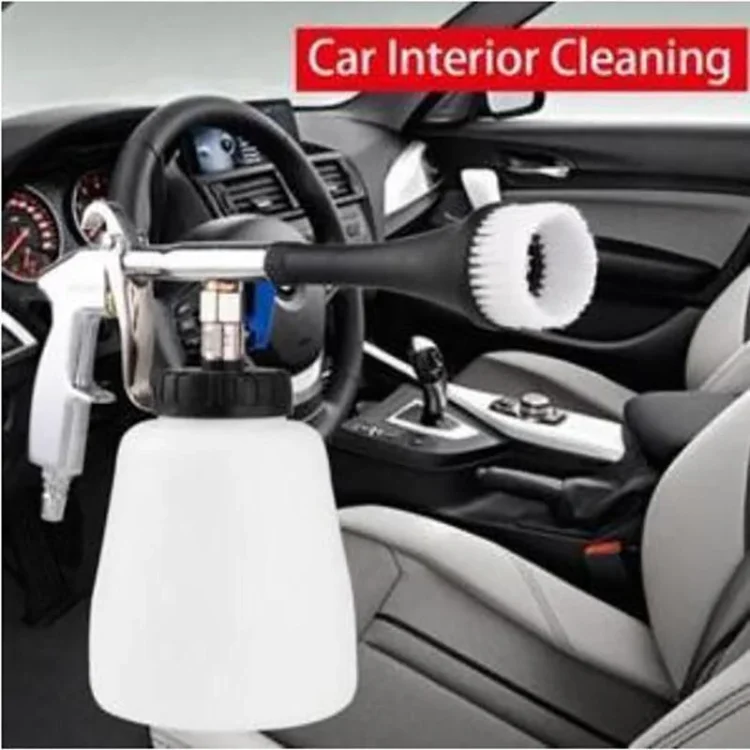 car high pressure washer automobiles water gun buy 1 get 2nd 10 off