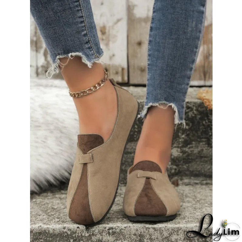 Modern and Fashionable winter Sandals
