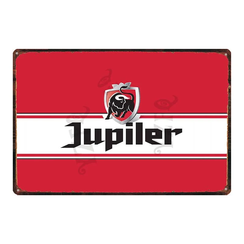 Athvotar Metal Painting Tin Sign Wall Bar Cafe Home Art Kitchen Decor Living Room 30X20CM DU-6599A