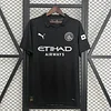 2025/2026 Manchester City Away Football Shirt 1:1 Thai Quality
