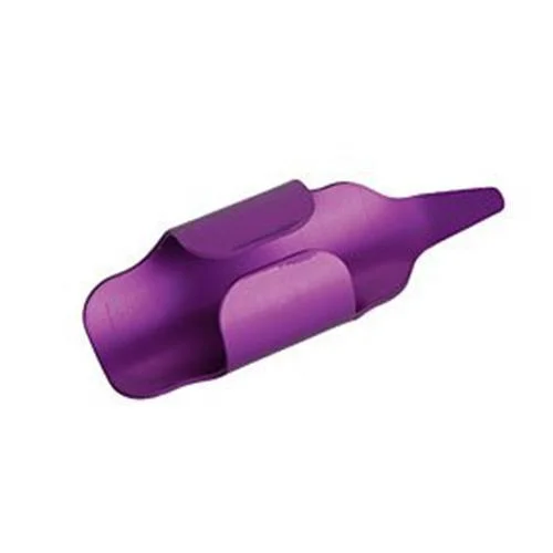 Sewing fabric ironing Tool-Hot Sale🔥