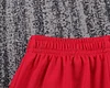 Joyfball 1996-1997 Kids Size Retro Liverpool Home Football Jersey 1:1 Thai Quality