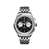 PREMIER B01 CHRONOGRAPH 42 AB0118371B1A1