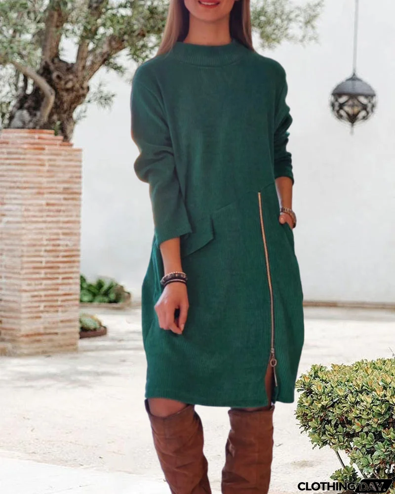 Stylish and Elegant general Dress