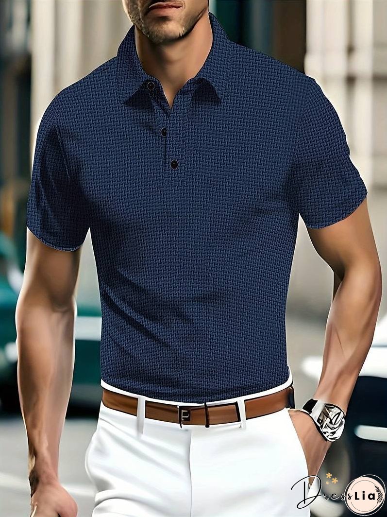 Effortless and Trendy winter garment