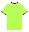 2024 6010 Football Training Wear Green