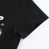 WEEKEEP CROP TOP