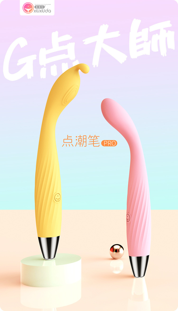 i2uRg/ikztQlPTSyCDgAIEEbp6tv5q5LBkbB