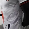 2024/2025 Player Version Japan Special Edition Football Shirt 1:1 Thai Quality