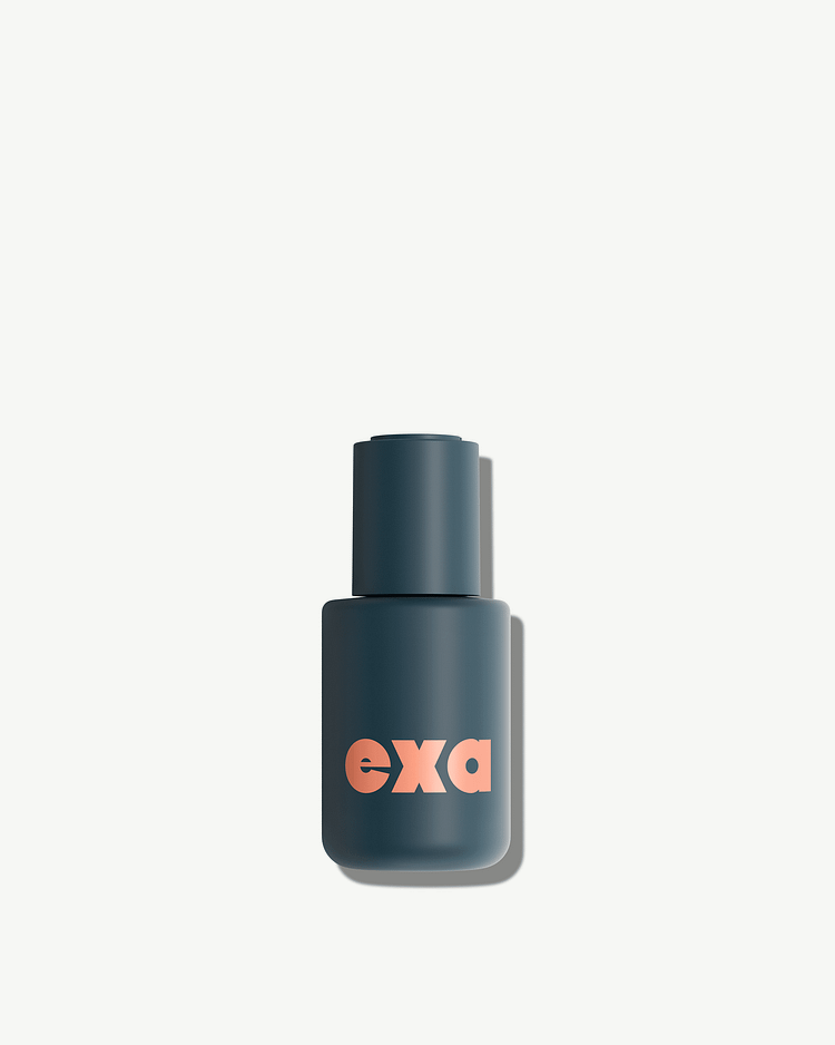 Jump Start Smoothing Primer