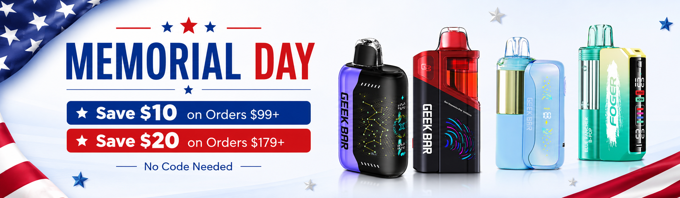 Muse Vape