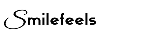 Smilefeels