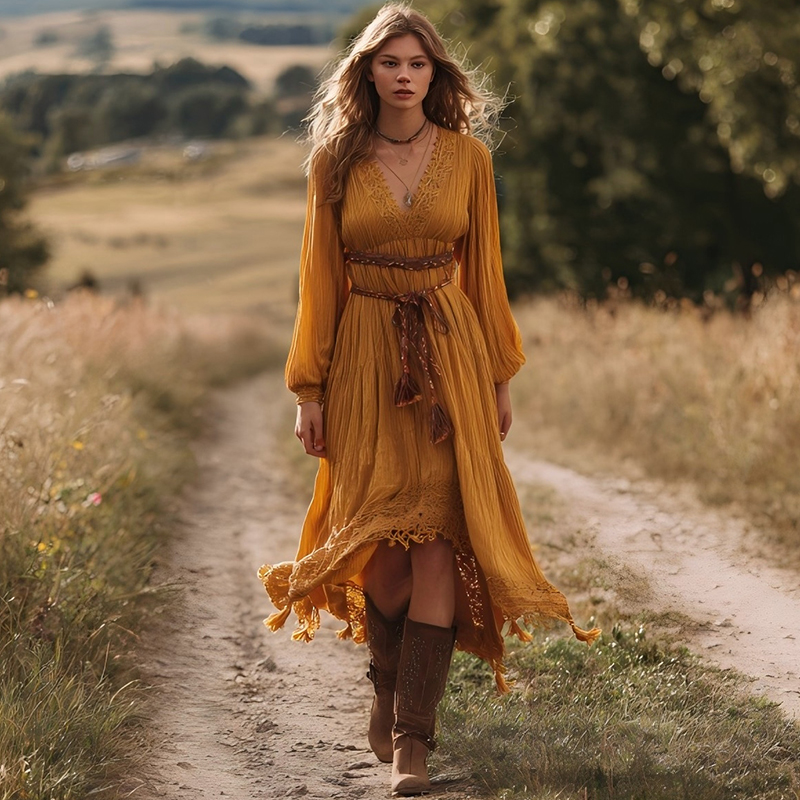 709e04ff9477c714a152b7505680fe9e