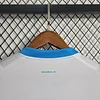 2023/2024 Olympique Marseille Home Football Shirt 1:1 Thai Quality