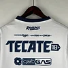 2023/2024 Monterrey Away Shirt