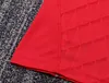 2010-2012 Retro Liverpool Home Football Jersey 1:1 Thai Quality Kids Size