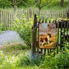Winchester - Vintage Metal Signs - 20*30cm/30*40cm - Western