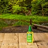 Repel Lemon Eucalyptus Natural Mosquito Repellent Pump Spray