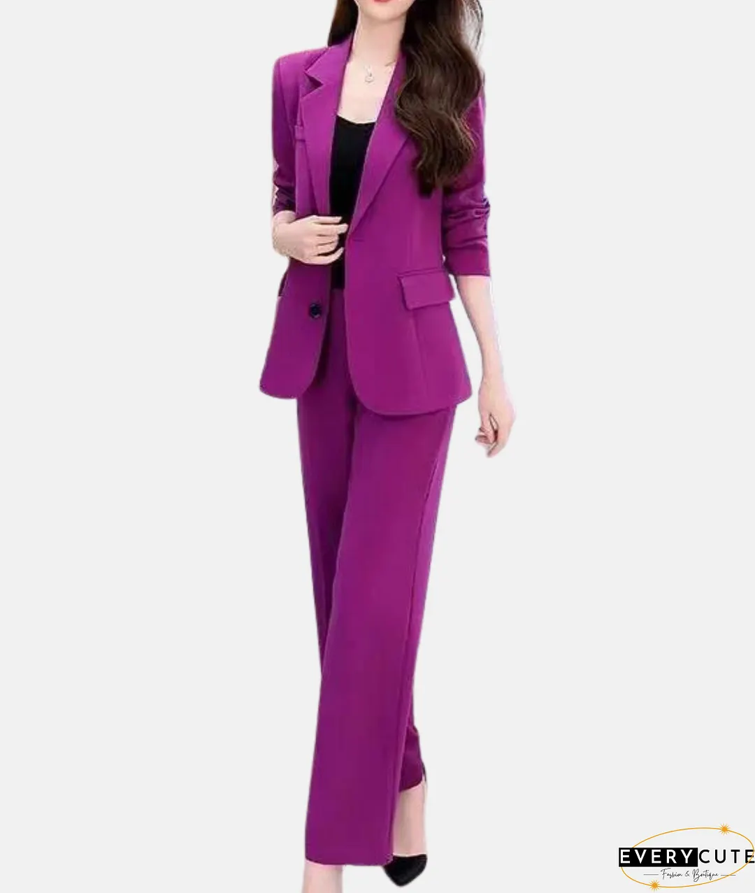 Classic and Stylish winter Pants