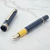  Mini Fountain Pen Van Gogh Night Caf&eacute; Terrace B