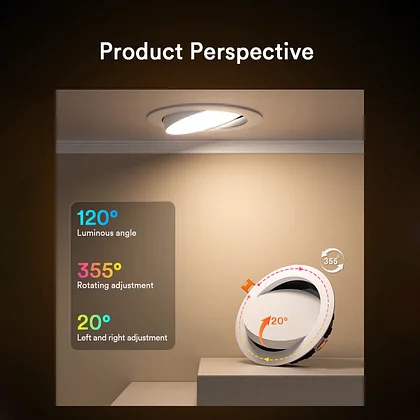 [smart lighting outlet dimmer switch smart home]-[lumary]