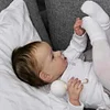 [Holiday Gift Deals] 20" Sweet King Reborn Baby Doll Boy - RBBI-Myrebornbabydoll&reg; Myrebornbabydoll&reg;