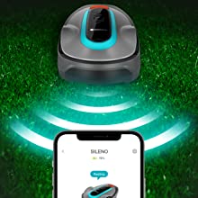 bluetooth