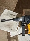 SDS MAX Ground Rod Driver Ground Rod Driver Adapter Bits for Hammer Drill
