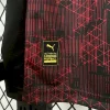 2025/2026 RB Leipzig Third Football Shirt 1:1 Thai Quality