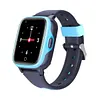 Smartwatch f&uuml;r Kinder SmartKid Pro mit SIM-Karte. GPS. Kamera