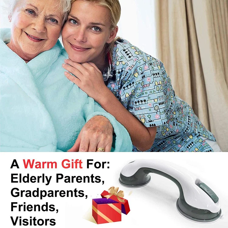 2023 HOT SALE-SUPPORT HANDLE 005™